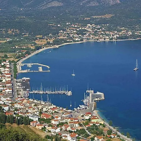 回忆度假屋 萨米