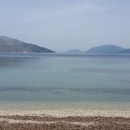 回忆度假屋 度假居 *