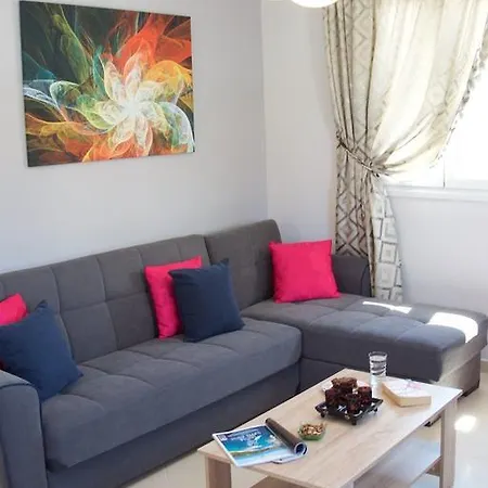 回忆度假屋 * 萨米