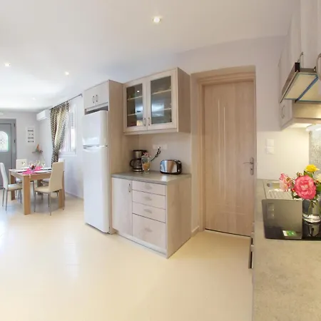 回忆度假屋 度假居 *