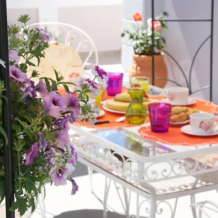 Feriehus Memories Sami (Kefalonia)