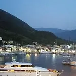 Prázdninový dům Memories Sami (Kefalonia)