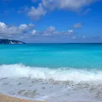 Prázdninový dům Memories Sami (Kefalonia)