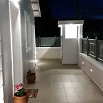 Prázdninový dům Memories Sami (Kefalonia)