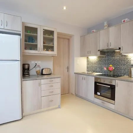 펜션 Memories 사미